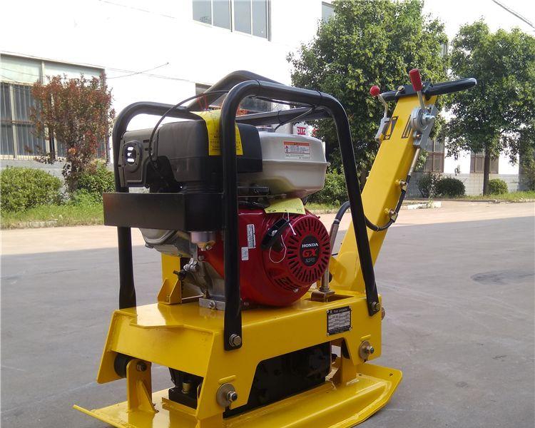 廠家直銷單向平板夯、雙向平板夯